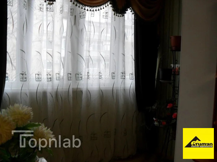 Продажа квартиры, Ейск, Ейский район, ул. Р.Люксембург - Фото 7