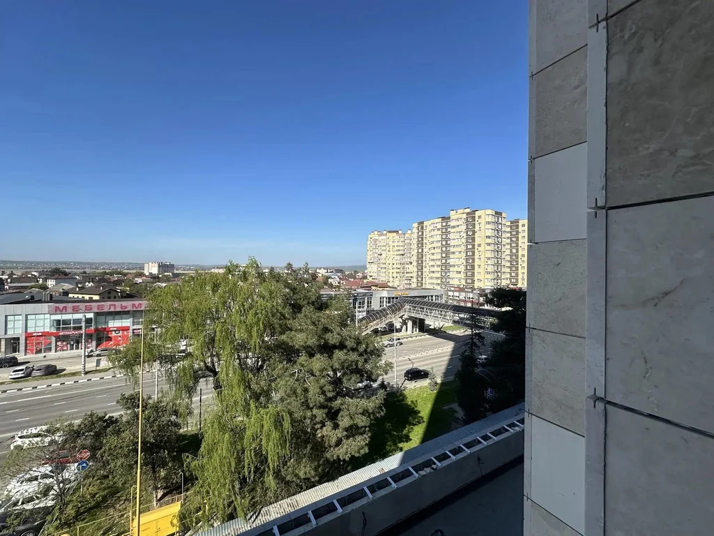 Продажа квартиры в новостройке, Анапа, Анапский район - Фото 4