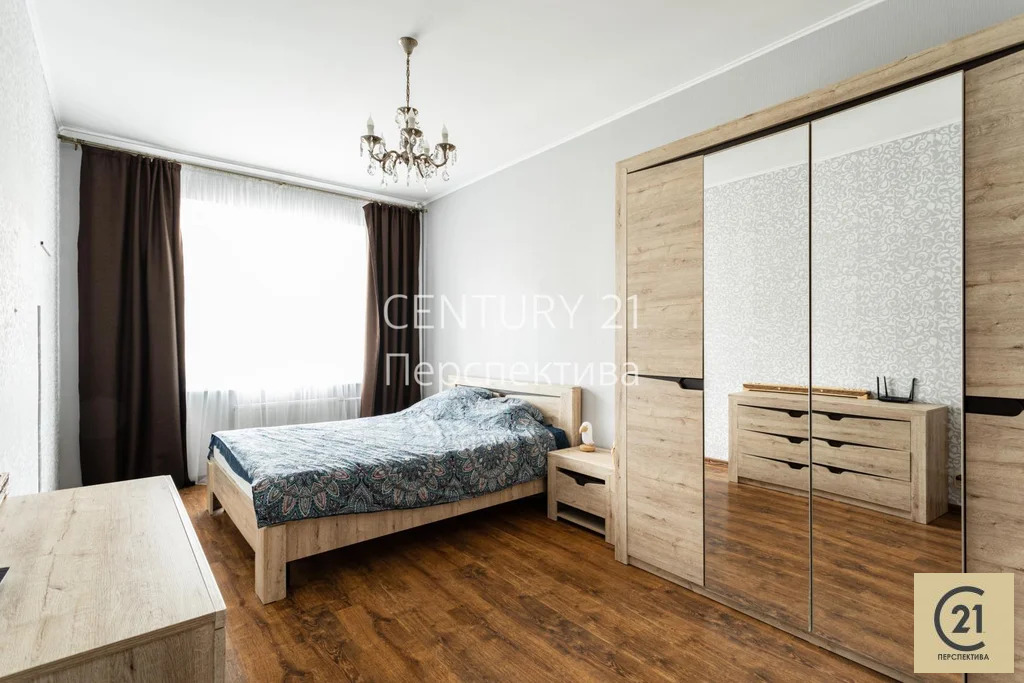 Продажа квартиры, Люберцы, Люберецкий район, ул. Камова - Фото 2
