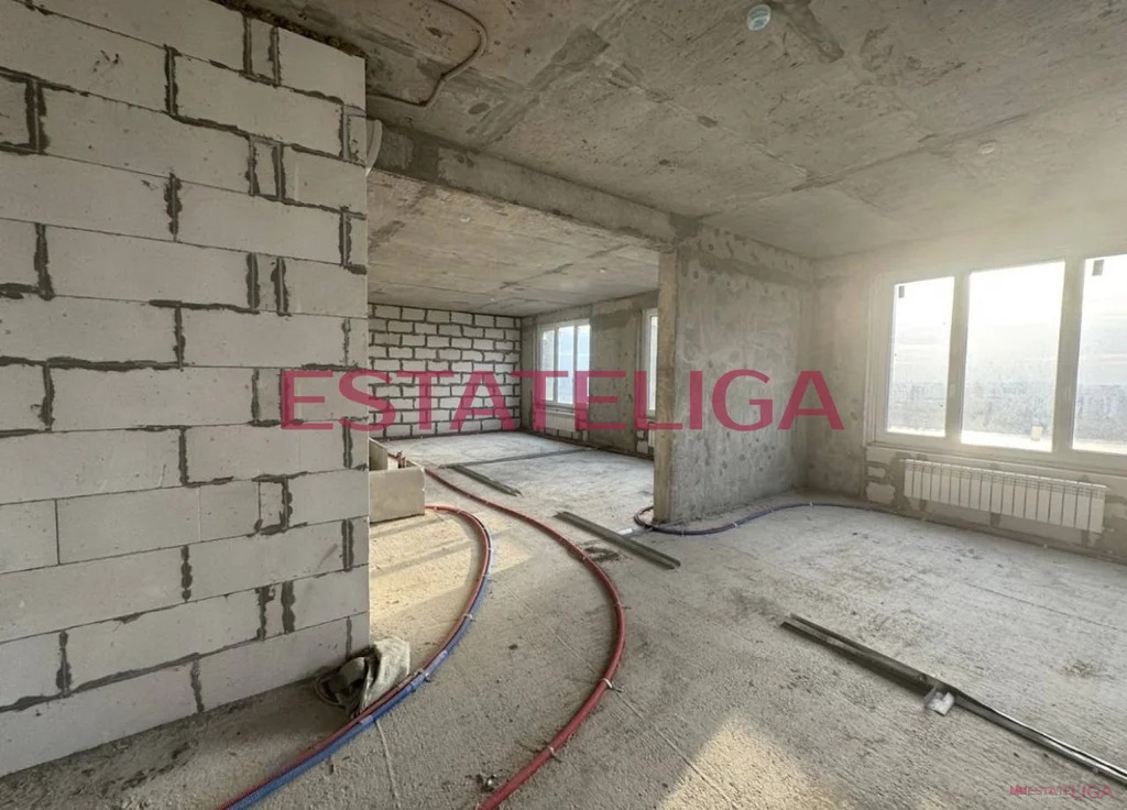 Продажа квартиры, ул. Фестивальная - Фото 1
