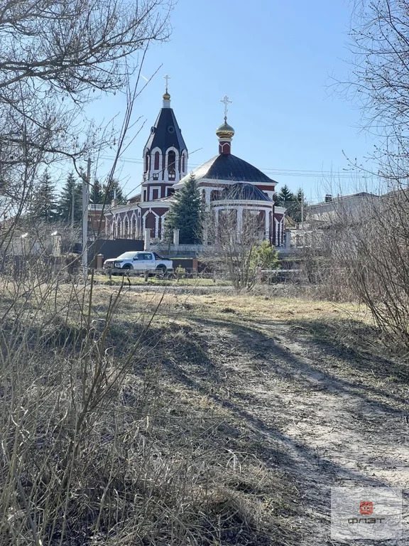 Продажа дома, Песчаные Ковали, Лаишевский район, ул. Советская - Фото 30