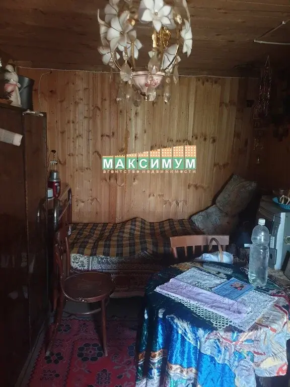 Дача в г/о Домодедово, с. Вельяминово, СНТ "Вельяминово" - Фото 10