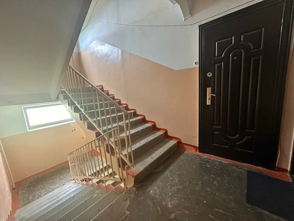 Продажа квартиры, Темрюк, Темрюкский район, ул. Ленина - Фото 14