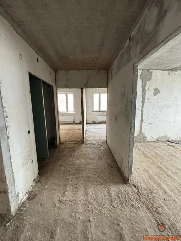 Продажа квартиры, Домодедово, Домодедово г. о., улица Курыжова - Фото 9