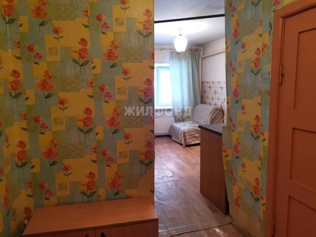 Продажа квартиры, Новосибирск, ул. Обская - Фото 5