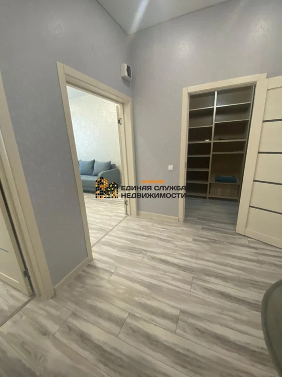 Аренда квартиры, Уфа, ул. Менделеева - Фото 3