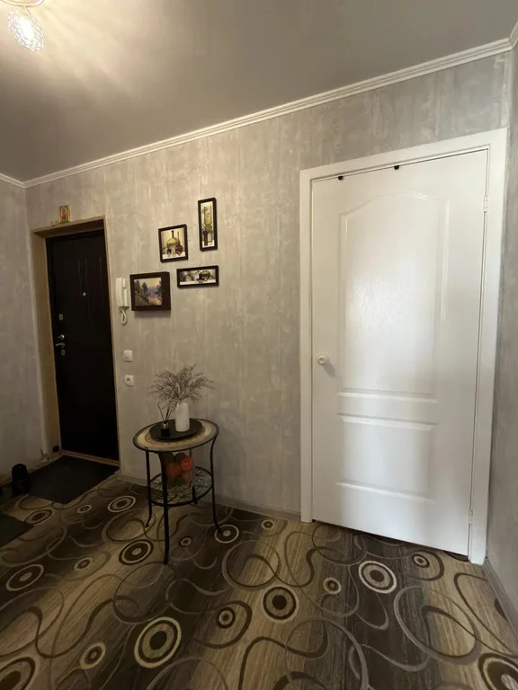 Продажа квартиры, Афипский, Северский район, ул. 50 лет Октября - Фото 17