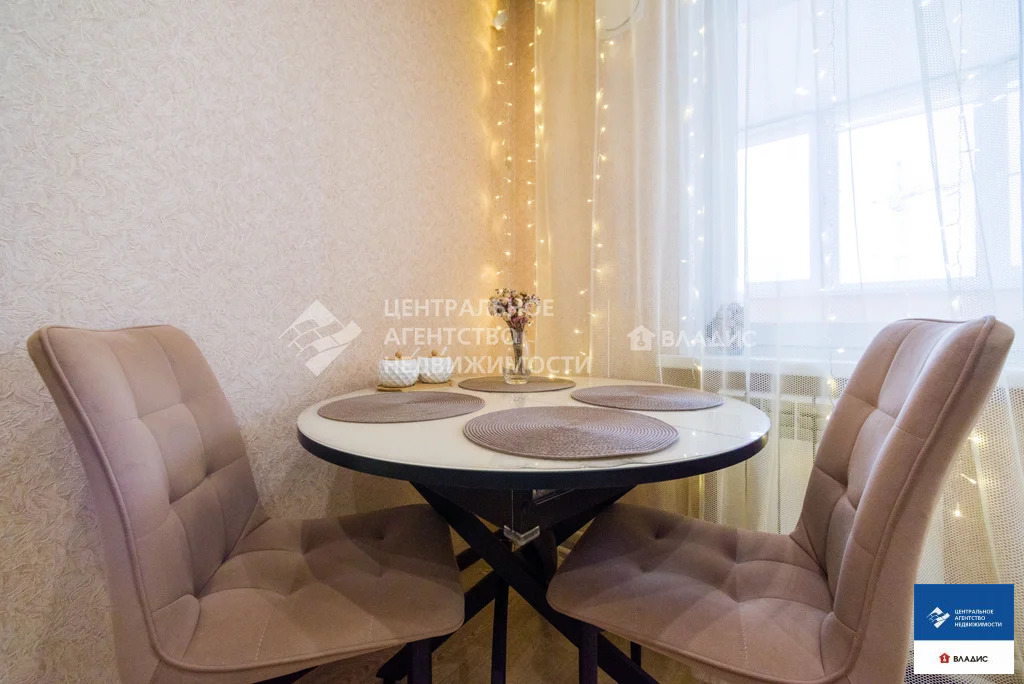 Продажа квартиры, Рязань, Михайловское ш. - Фото 8