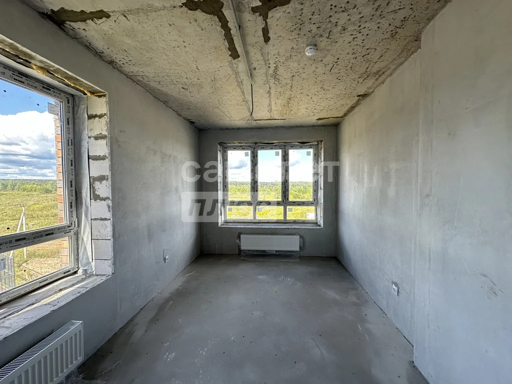 Продажа квартиры, Горелки, Летчика Мосолова ул. - Фото 7