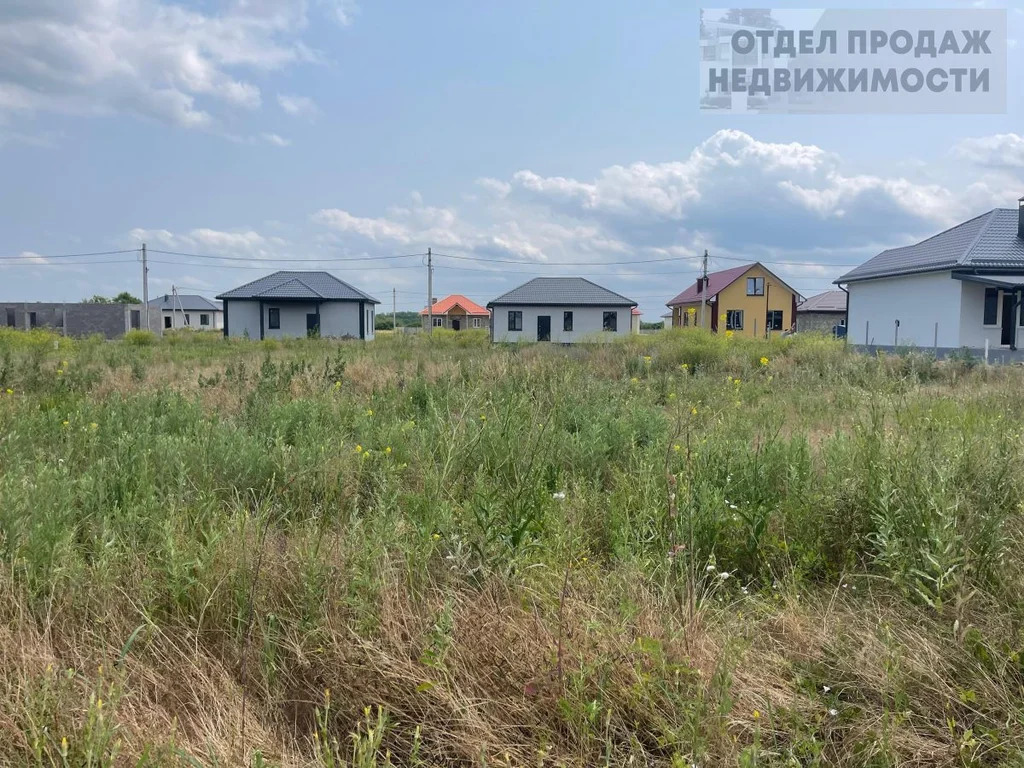 Ровный участок - Фото 2