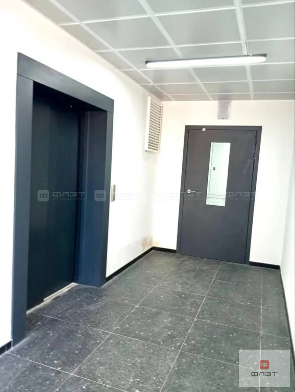 Продажа квартиры, Казань, ул. Завокзальная - Фото 15