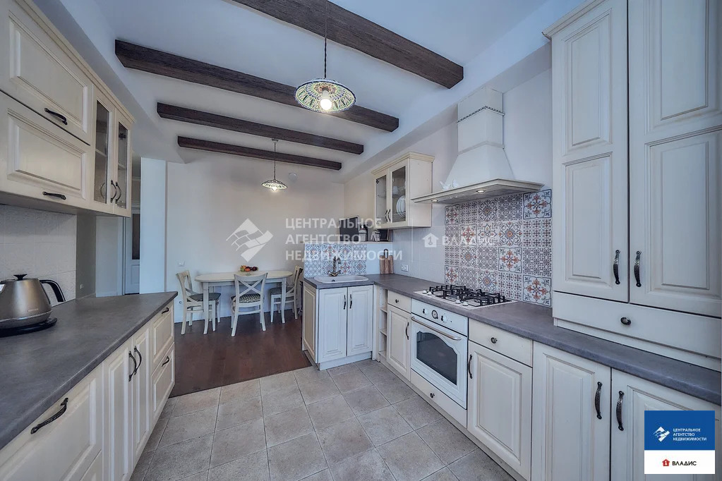 Продажа квартиры, Рязань, ул. Татарская - Фото 7