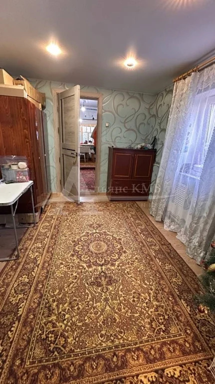 Продажа дома, Минеральные Воды, ул. Свободы - Фото 3