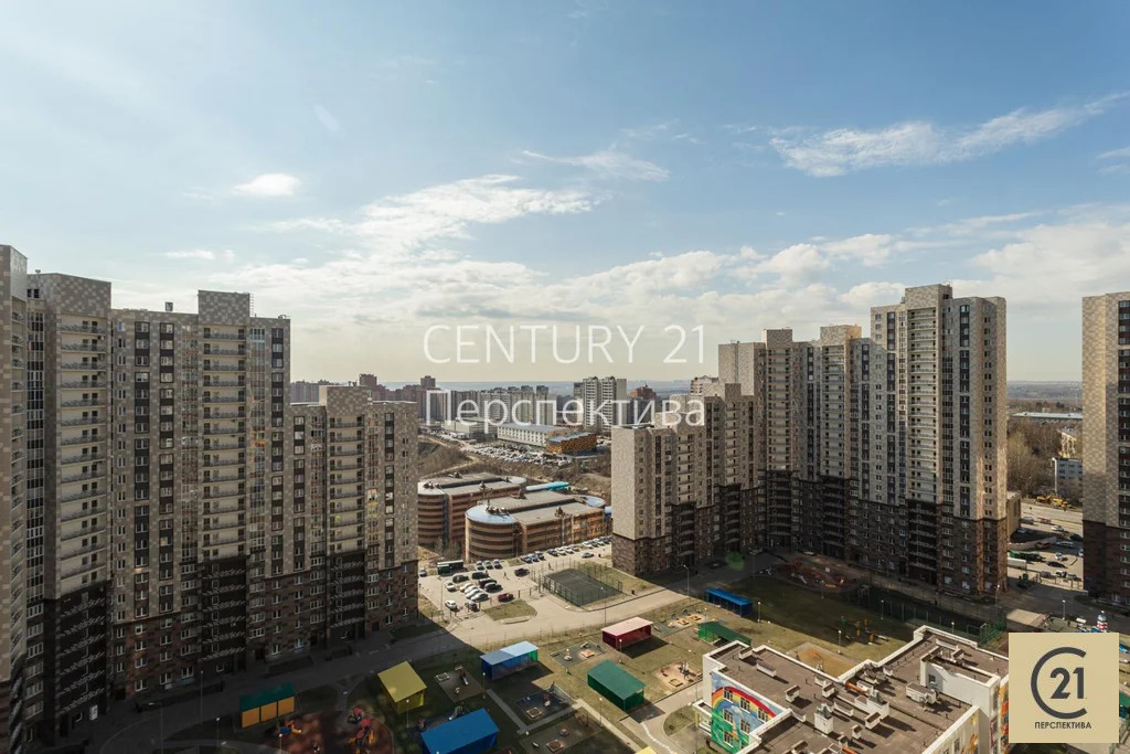 Продажа квартиры, Котельники, микрорайон Новые Котельники - Фото 7