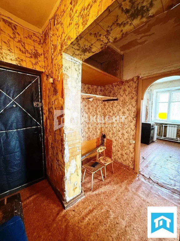 Продажа квартиры, Иваново, ул. Станиславского - Фото 4