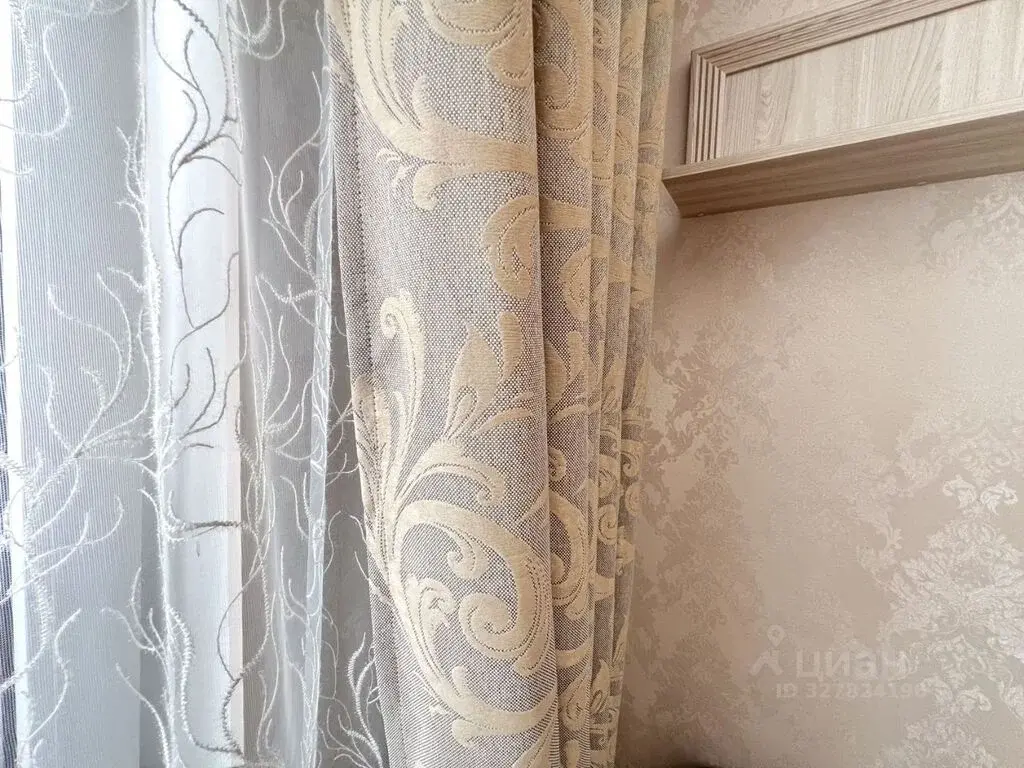 Купить однокомнатную квартиру 38.3м ул. Маршала Голованова, 1, Москва, ... - Фото 24