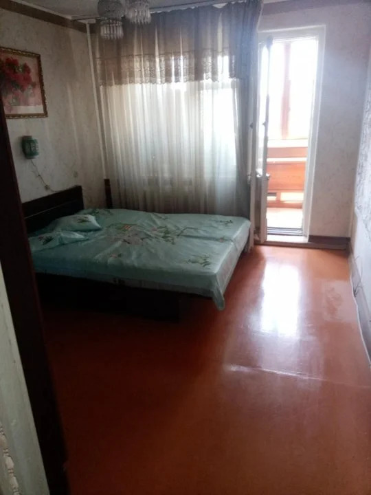 Аренда квартиры, Уфа, ул. Степана Кувыкина - Фото 3