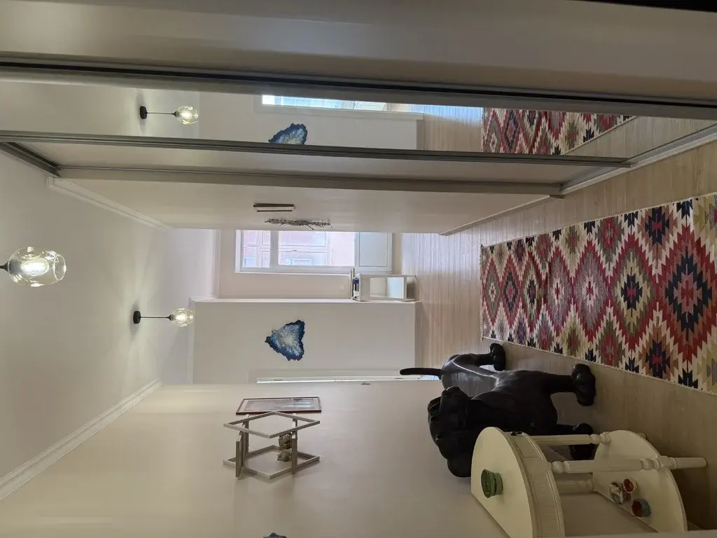 Квартира со свежим ремонтом в современном доме - Фото 16