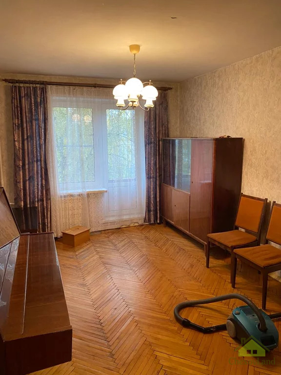 Продаётся квартира в Чехове - Фото 2