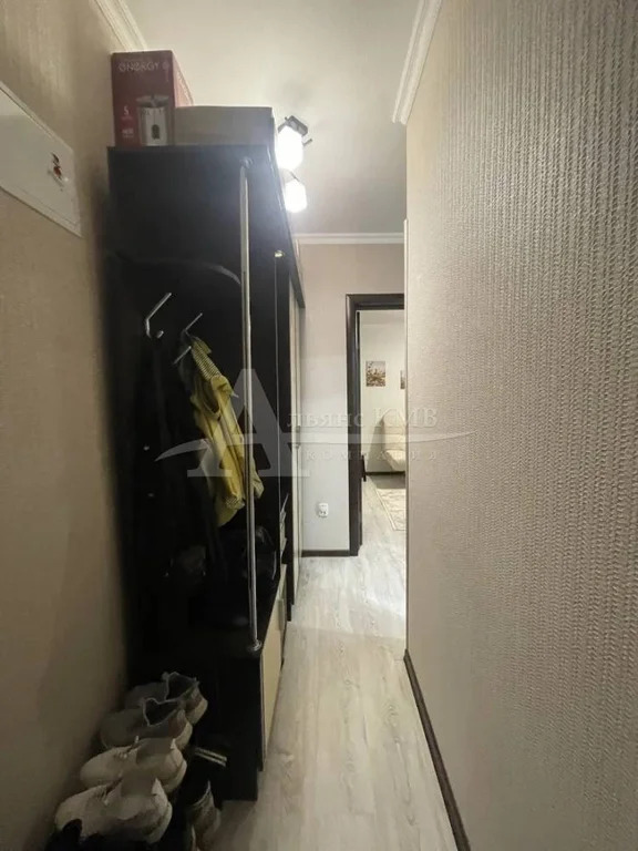 Продажа квартиры, Георгиевск, ул. Кочубея - Фото 3