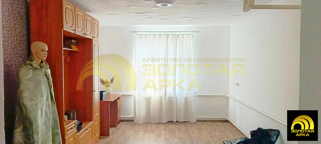 Продажа дома, Джигинка, Анапский район - Фото 6