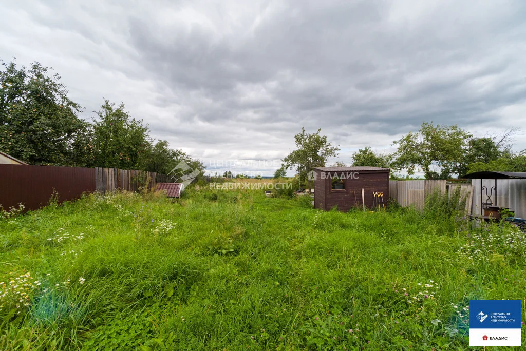 Продажа дома, Рязань, ул. Советская - Фото 41