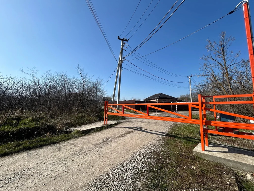 Продажа участка, Северская, Северский район - Фото 6