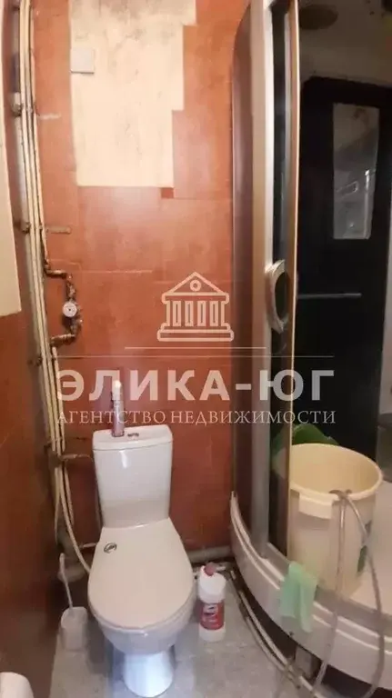 Продажа квартиры, Джубга, Туапсинский район, ул. Новостройка - Фото 7