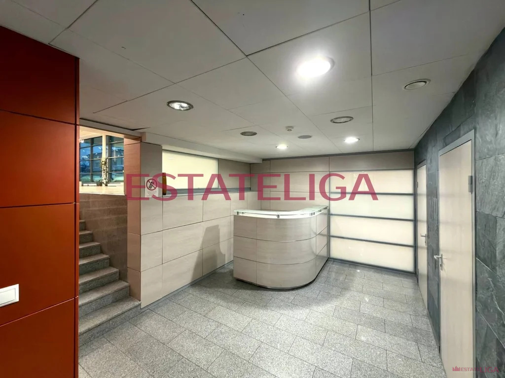 Аренда офиса, Гранатный пер. - Фото 35