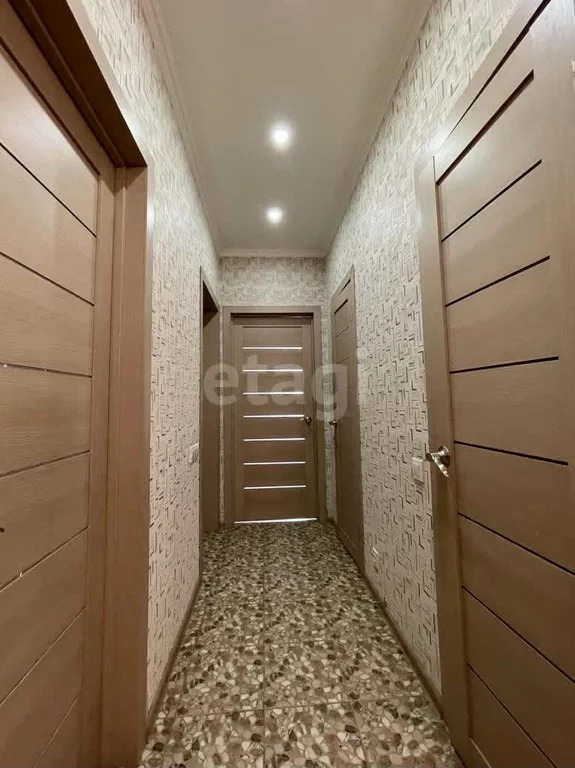 Продажа квартиры, Люберцы, Люберецкий район, Вертолетная, 16/1 - Фото 17