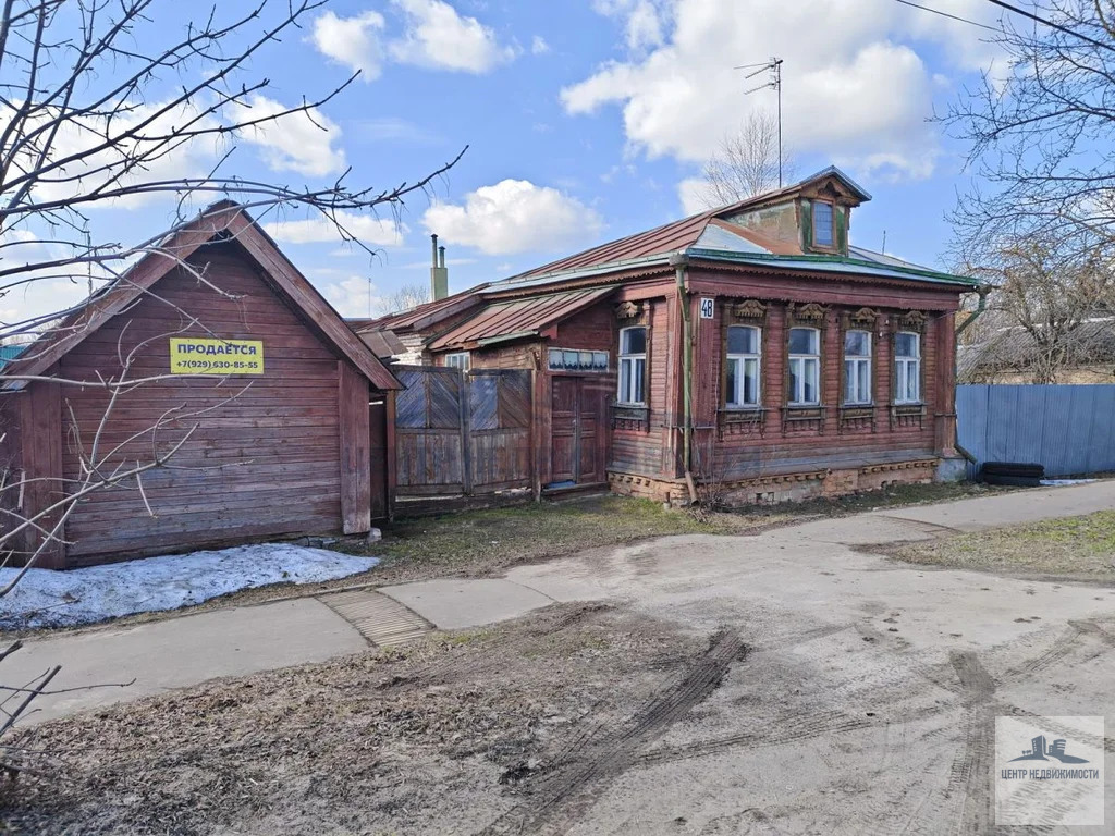 Продажа, дом 88.00 кв.м, участок 10.00 соток - Фото 2