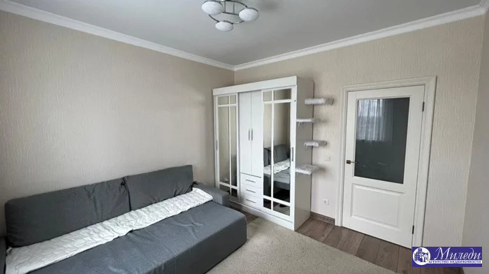 Продажа квартиры, Батайск, ул. Половинко - Фото 3