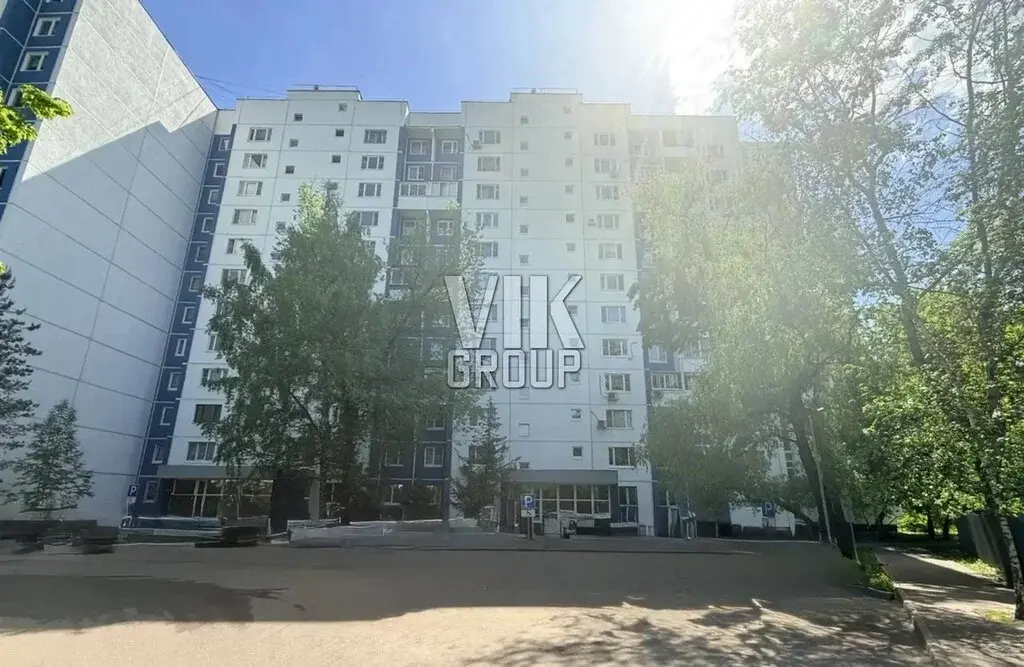 Продается шикарная двухкомнатная квартира с евроремонтом - Фото 33