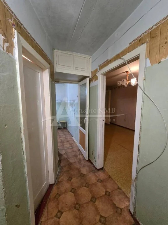 Продажа квартиры, Железноводск, ул. Косякина - Фото 10