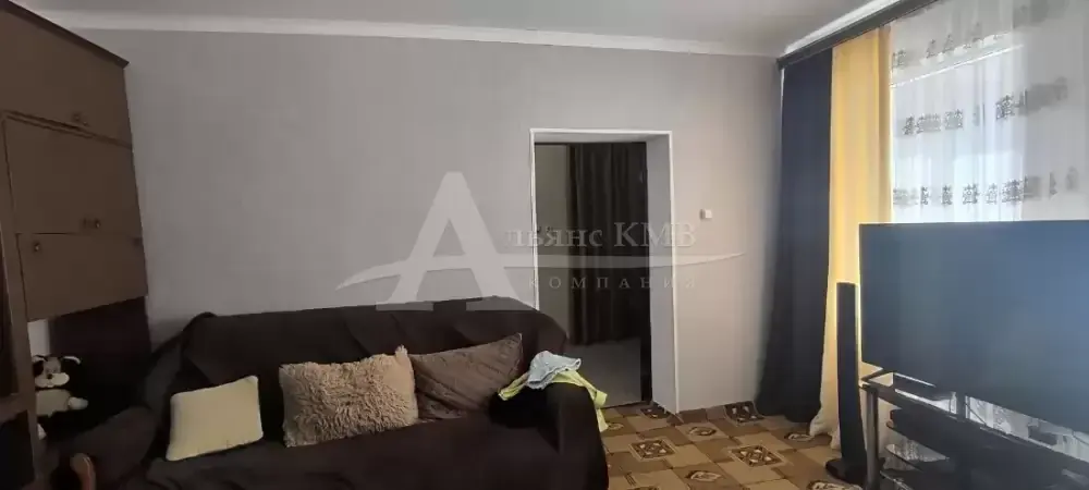 Продажа дома, Зеленокумск, Советский район, ул. Кирова - Фото 6