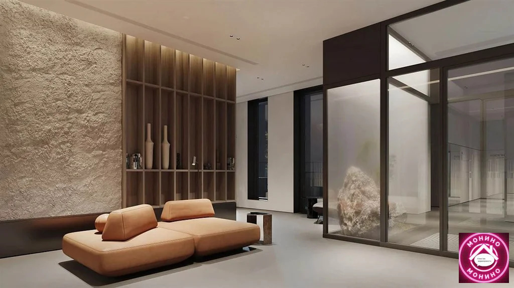 Продажа квартиры в новостройке, м. Речной вокзал, Ленинградское шос. - Фото 5