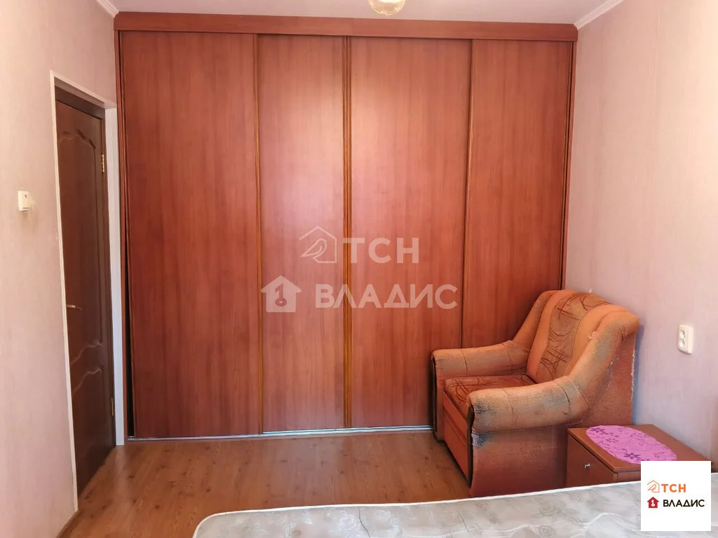 Продажа квартиры, Королев, ул. Исаева - Фото 6