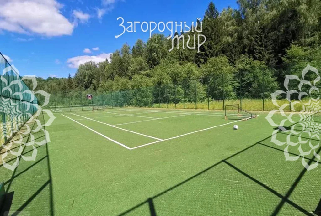 Продам дом, Дмитровское шоссе, 45 км от МКАД - Фото 32