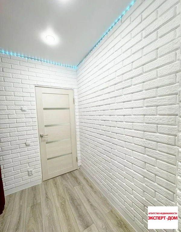 Продажа квартиры, Таганрог, Сергея Шило ул. - Фото 8