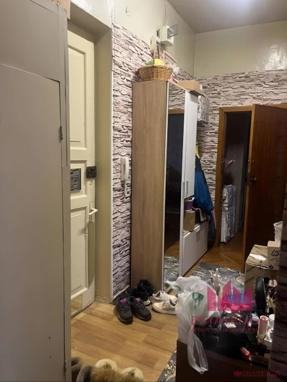 Продажа квартиры, 3-й Волоколамский проезд - Фото 6