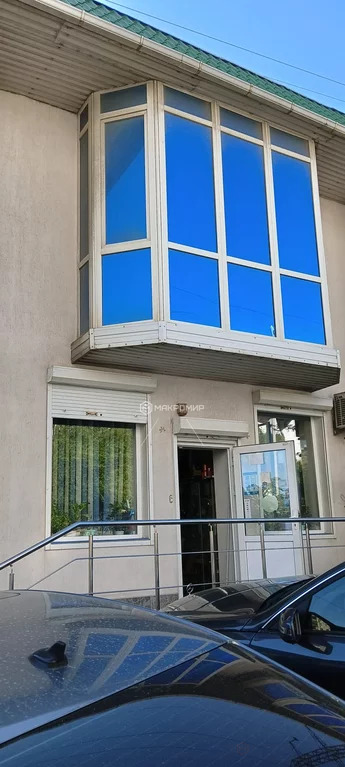 Продажа псн, Новороссийск, Волгоградская ул, 17 - Фото 8
