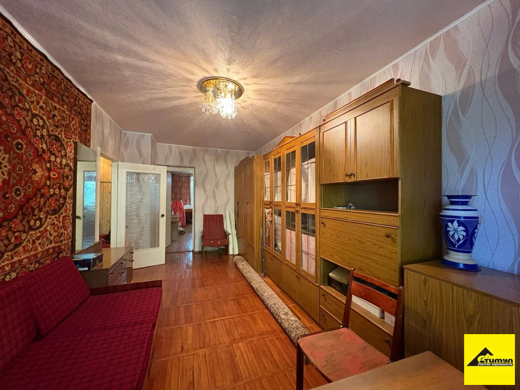 Продажа квартиры, Ейск, Ейский район, ул. Плеханова - Фото 8