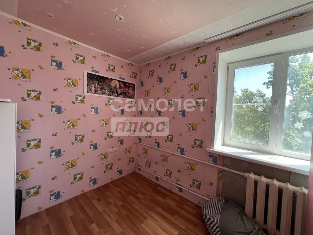 Продажа квартиры, Тула, ул. Академика Павлова - Фото 9