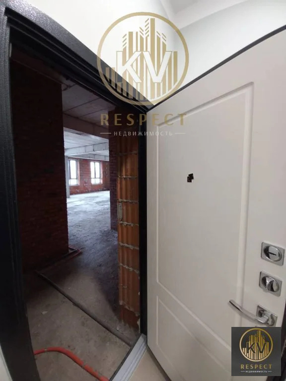 Продажа квартиры, Пятигорск, ул. Московская - Фото 3