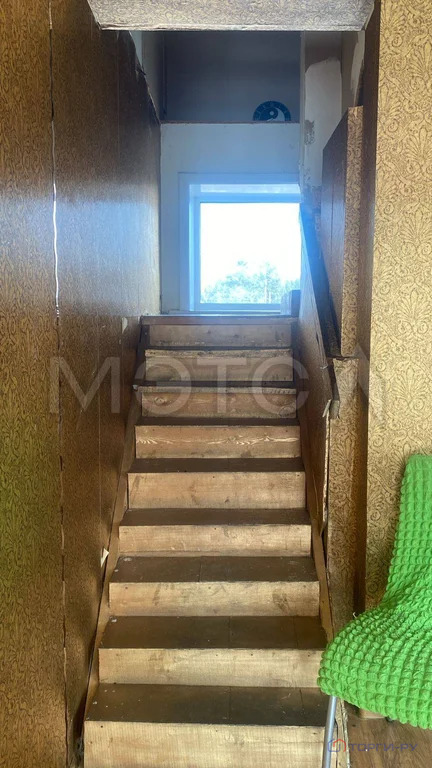 Продажа дома, Саянск - Фото 8