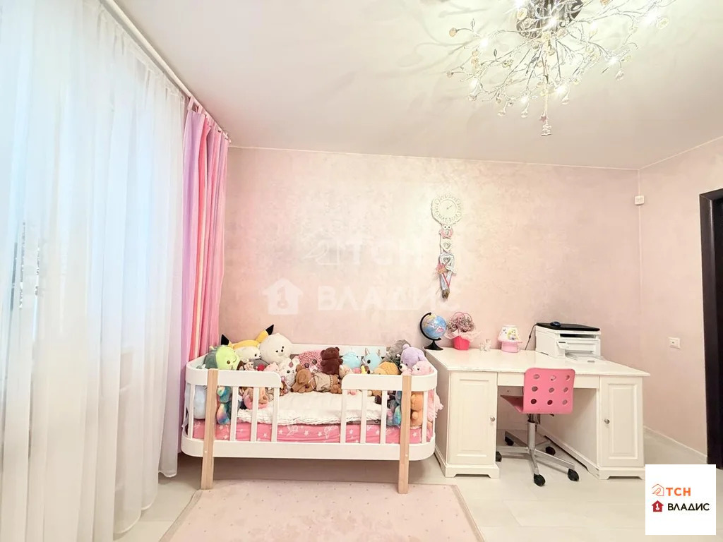 Продажа квартиры, Старая Купавна, Богородский г. о., улица Кирова - Фото 16