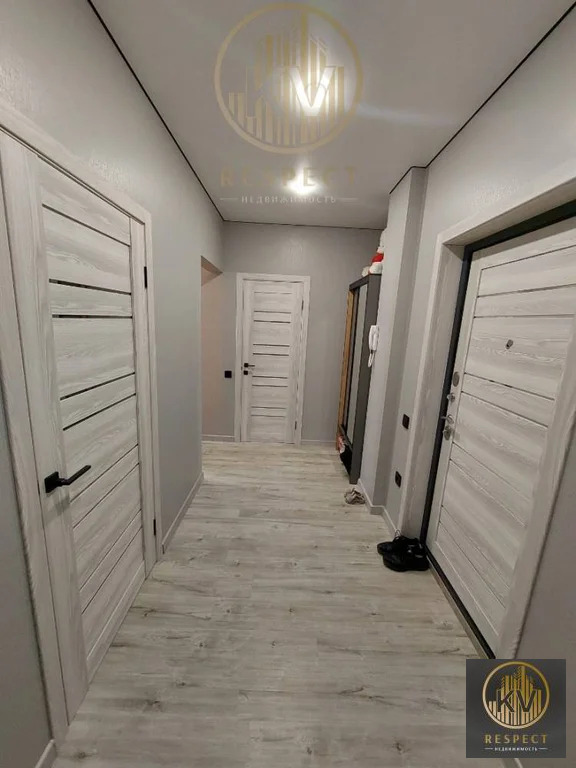 Продажа квартиры, Ессентуки, Кленовая роща ул. - Фото 19