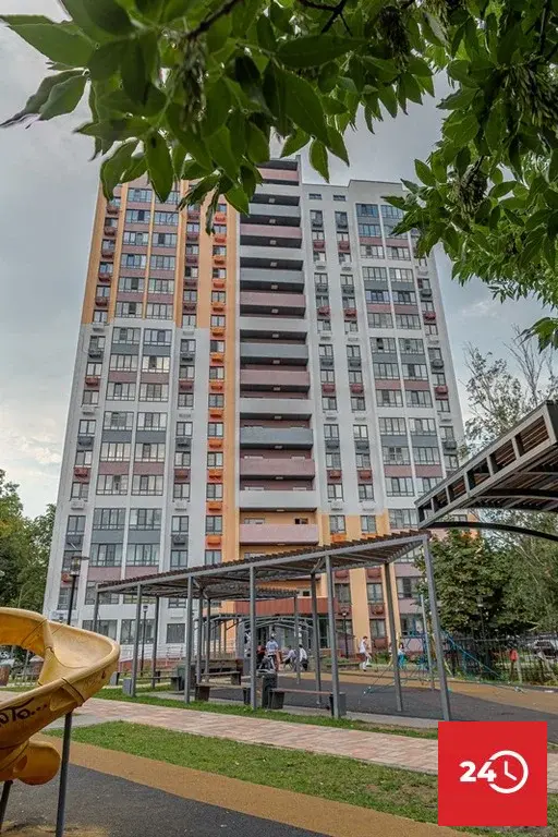 Квартира в 5-ти минутах от центра с двумя спальнями и евро ремонтом - Фото 2