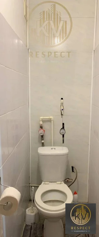 Продажа квартиры, Минеральные Воды, ул. Советская - Фото 10