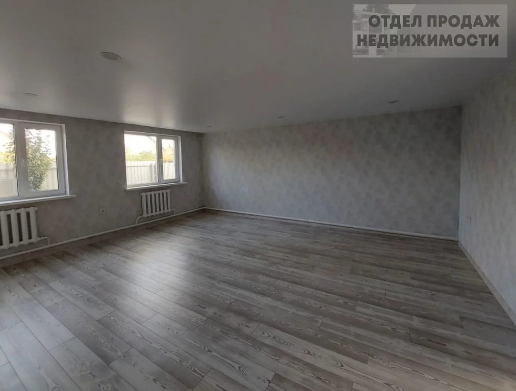 Светлый уютный дом - Фото 10